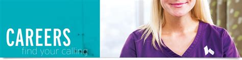 phsa careers|kettering health network jobs available.